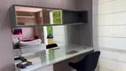 Foto 10 de Apartamento com 3 Quartos à venda, 87m² em Jardim Tupanci, Barueri