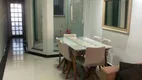 Foto 26 de Sobrado com 3 Quartos à venda, 210m² em Vila Guilhermina, São Paulo