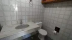 Foto 15 de Apartamento com 2 Quartos à venda, 120m² em Centro, Guarapari