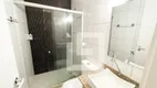 Foto 20 de Apartamento com 2 Quartos à venda, 74m² em Recreio Dos Bandeirantes, Rio de Janeiro