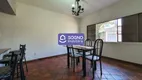 Foto 22 de Casa com 3 Quartos à venda, 220m² em Havaí, Belo Horizonte