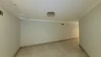 Foto 18 de Apartamento com 3 Quartos à venda, 90m² em Vale do Ipê, Juiz de Fora