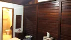 Foto 30 de Casa de Condomínio com 7 Quartos à venda, 263m² em Iconha, Guapimirim