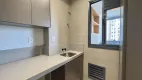 Foto 15 de Apartamento com 2 Quartos à venda, 78m² em Gleba Palhano, Londrina