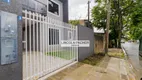 Foto 43 de Sobrado com 3 Quartos à venda, 82m² em Tatuquara, Curitiba