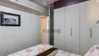 Foto 10 de Apartamento com 2 Quartos à venda, 76m² em Bela Vista, São Paulo