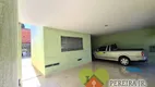 Foto 19 de Casa com 3 Quartos à venda, 150m² em Mário Dedini, Piracicaba