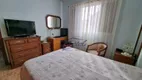 Foto 13 de Casa com 3 Quartos à venda, 141m² em Vila Romana, São Paulo