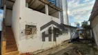 Foto 2 de Casa com 3 Quartos à venda, 190m² em Tamarineira, Recife