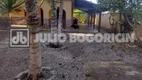 Foto 3 de Casa com 4 Quartos à venda, 320m² em Boqueirao, Saquarema