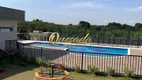 Foto 22 de Lote/Terreno à venda, 302m² em Jardim Piemonte, Indaiatuba