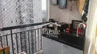 Foto 5 de Apartamento com 3 Quartos à venda, 64m² em Jardim Caboré, São Paulo