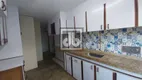 Foto 17 de Casa com 3 Quartos à venda, 400m² em Freguesia- Jacarepaguá, Rio de Janeiro