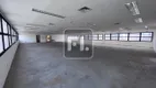 Foto 4 de Sala Comercial para alugar, 577m² em Vila Almeida, São Paulo