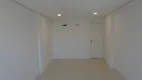 Foto 12 de Sala Comercial para alugar, 47m² em Tijuca, Rio de Janeiro