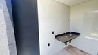 Foto 6 de Casa com 3 Quartos à venda, 160m² em Jardim América, Goiânia