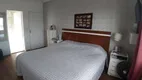 Foto 6 de Sobrado com 3 Quartos à venda, 171m² em Jardim Cambui, Santo André