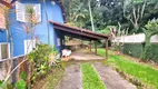 Foto 3 de Casa com 2 Quartos à venda, 100m² em Quarteirão Ingelhein, Petrópolis