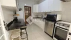 Foto 9 de Imóvel Comercial com 3 Quartos para venda ou aluguel, 286m² em Jardim Paraíso, Campinas