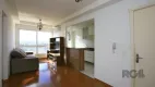 Foto 2 de Apartamento com 3 Quartos à venda, 76m² em Santana, Porto Alegre