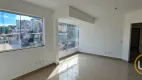 Foto 7 de Apartamento com 3 Quartos à venda, 80m² em Industrial, Contagem