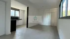 Foto 3 de Apartamento com 3 Quartos à venda, 91m² em Serra, Belo Horizonte