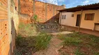 Foto 15 de Casa com 3 Quartos à venda, 100m² em Jardim Brasília, Uberlândia