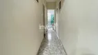Foto 9 de Apartamento com 2 Quartos à venda, 94m² em Estuario, Santos