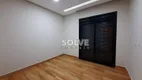 Foto 18 de Casa de Condomínio com 3 Quartos à venda, 186m² em Residencial Evidencias, Indaiatuba