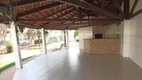Foto 17 de Casa de Condomínio com 3 Quartos à venda, 110m² em Barra do Pari, Cuiabá