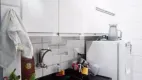 Foto 15 de Apartamento com 2 Quartos à venda, 55m² em Salgado Filho, Belo Horizonte