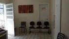 Foto 12 de Sala Comercial com 1 Quarto à venda, 17m² em Madalena, Recife