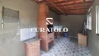 Foto 32 de Apartamento com 2 Quartos à venda, 60m² em Sapopemba, São Paulo