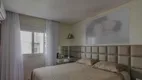 Foto 7 de Apartamento com 3 Quartos à venda, 125m² em Cruzeiro, Belo Horizonte