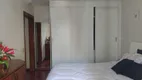 Foto 31 de Apartamento com 4 Quartos à venda, 188m² em Vila Santo Estevão, São Paulo