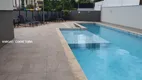 Foto 21 de Apartamento com 2 Quartos à venda, 70m² em Parque Residencial Paineiras, Bauru