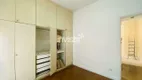 Foto 8 de Apartamento com 2 Quartos à venda, 74m² em Embaré, Santos