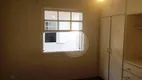 Foto 16 de Sobrado com 4 Quartos à venda, 150m² em Butantã, São Paulo