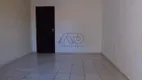 Foto 12 de Casa com 2 Quartos à venda, 108m² em Vila Industrial, Piracicaba