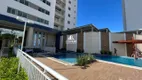 Foto 12 de Apartamento com 3 Quartos à venda, 68m² em Benfica, Fortaleza