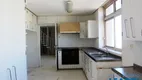 Foto 11 de Apartamento com 5 Quartos à venda, 642m² em Higienópolis, São Paulo