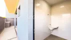 Foto 20 de Casa de Condomínio com 3 Quartos à venda, 160m² em São Venancio, Itupeva