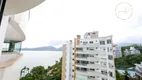 Foto 38 de Apartamento com 2 Quartos à venda, 158m² em Joao Paulo, Florianópolis