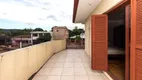 Foto 15 de Casa com 6 Quartos à venda, 390m² em Nossa Senhora do Rosario, Santa Maria