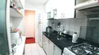 Foto 4 de Apartamento com 3 Quartos à venda, 82m² em Casa Verde, São Paulo