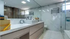 Foto 63 de Apartamento com 3 Quartos à venda, 237m² em Ipiranga, São Paulo