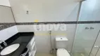 Foto 13 de Casa com 4 Quartos à venda, 350m² em Centro, Imbé