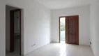 Foto 11 de Sobrado com 3 Quartos para venda ou aluguel, 192m² em Baeta Neves, São Bernardo do Campo