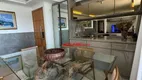 Foto 24 de Apartamento com 4 Quartos à venda, 130m² em Campo Belo, São Paulo