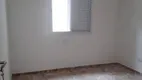 Foto 19 de Sobrado com 3 Quartos à venda, 131m² em Vila Feliz, São Paulo